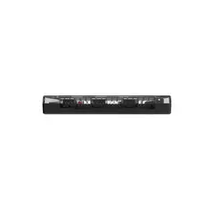 Controladora Cooler Master Masterfan ARGB