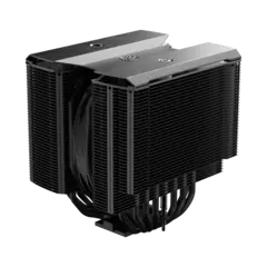 Cooler CM Air MA824 Stealth