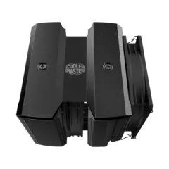 Cooler CM Air MA824 Stealth