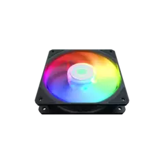 Cooler SickleFlow Edge 120 ARGB 3-in-1 en internet