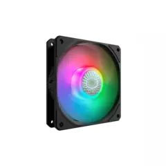 Cooler SickleFlow Edge 120 ARGB 3-in-1
