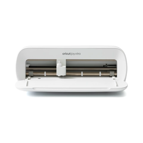 CRICUT JOY XTRA