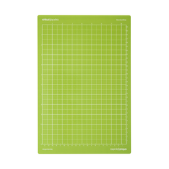 Cricut Joy Xtra Tapete Std