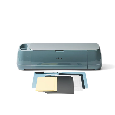 CRICUT MAKER 4