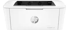 Impresora Hp Laser M111W