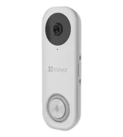 Videoportero EZVIZ DB1