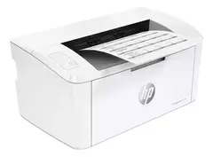 Impresora Hp Laser M111W