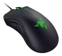 Mouse Gamer Razer Deathadder V3 Pro