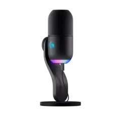 Micrófono Logitech Yeti GX