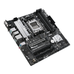 Motherboard Asus (am5) Prime B650m-a Ii