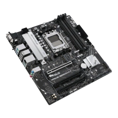 Motherboard Asus (am5) Prime B650m-a Ii