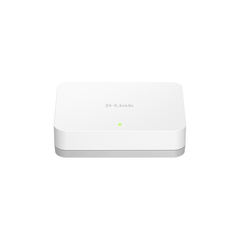 Switch D-Link DGS 1005A