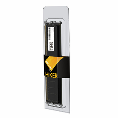 Memoria Ram 8Gb Hiksemi Hiker Ddr4 3200 Udimm