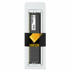 Memoria Ram pc Hiksemi 16gb udimm 3200mhz