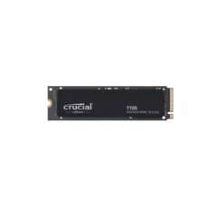 Disco Crucial 2TB T705 M.2 2280 14500MB/s PCIe G5