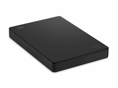 Disco Duro Externo Seagate 5Tb Expansion Usb