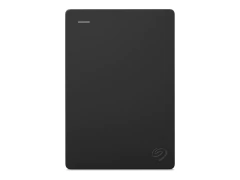 Disco Duro Externo Seagate 5Tb Expansion Usb