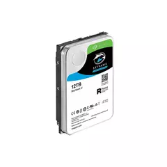 Disco duro int 12TB SATA 6 Gbs 256MB SkyHawk