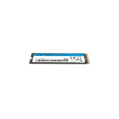 Disco Interno SSD LEXAR NM610 PRO 1T M.2 NVMe