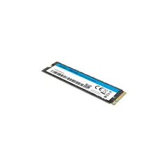 Disco Interno SSD LEXAR NM610 PRO 1T M.2 NVMe