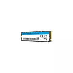 Disco Interno SSD LEXAR NM610 PRO 1T M.2 NVMe