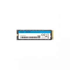 Disco Interno SSD LEXAR NM610 PRO 1T M.2 NVMe
