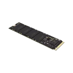 Disco Interno SSD LEXAR NM620 512GB M.2 NVMe