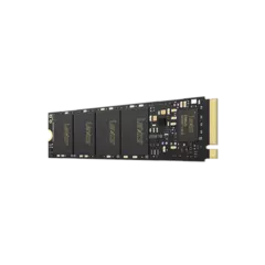 Disco Interno SSD LEXAR NM620 512GB M.2 NVMe