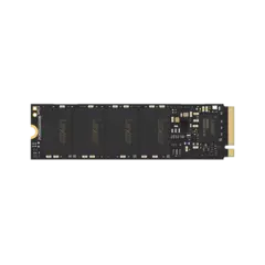 Disco Interno SSD LEXAR NM620 512GB M.2 NVMe