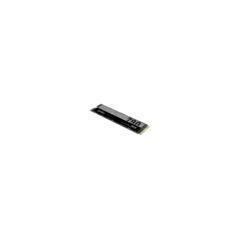 Disco Interno Ssd Lexar Nm790 1Tb M.2 Nvme