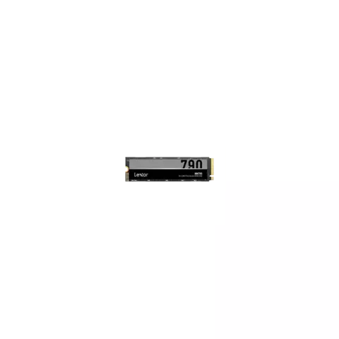 DISCO INTERNO SSD LEXAR NM790 1TB M.2 NVME