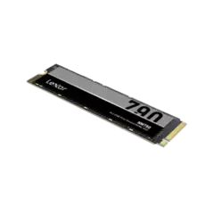 Disco Interno Ssd Lexar Nm790 1Tb M.2 Nvme