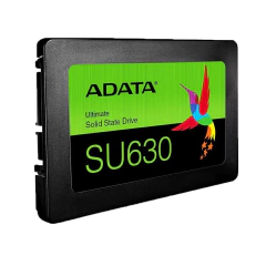 Disco Sólido ADATA - SSD Ultimate SU630 1.92TB 2.5 SATA