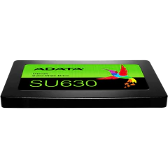 Disco Sólido ADATA - SSD Ultimate SU630 1.92TB 2.5 SATA