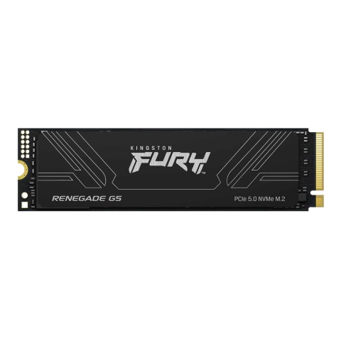 DISCO SOLIDO INTERNO KINGSTON FURY 1TB M2 NVME 5.0