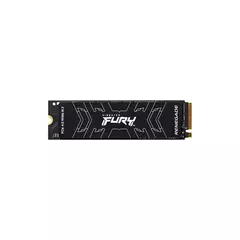 Disco SSD 2T Renegade M.2 2280 PCIe 4.0 NVMe