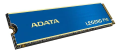 Disco Ssd Adata Legend 710 1tb M2 Color Box