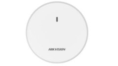 Access Point Hikvision WiFi 5 de Techo
