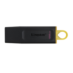 Pen Drive 3.2 DTXON 128GB Exodia Onyx Gen 1