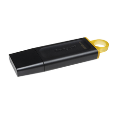 Pen Drive 3.2 DTXON 128GB Exodia Onyx Gen 1