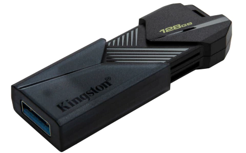 USB 128G KI DT XONYX 3.2 G1