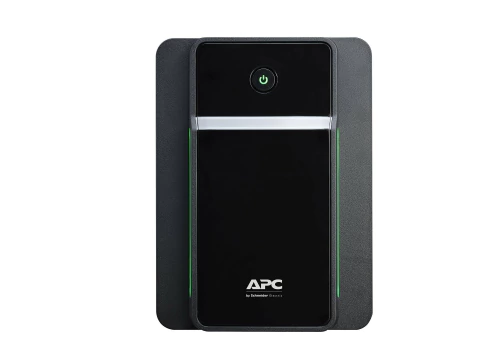 UPS ESTABILIZADOR APC BACK BX1600MI-AR