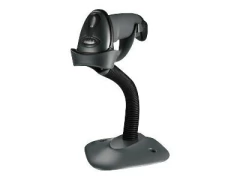 Scanner Zebra 1D Ls2208 Laser - comprar online