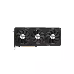 Placa de Video Gigabyte Radeon RX 7700 XT GAMING OC 12G
