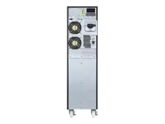 UPS Estabilizador APC Smart Easy SRV 10KVA 2