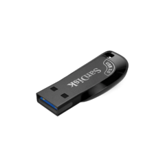 Pen Drive 32gb Sandisk Ultra Shift Usb3 en internet