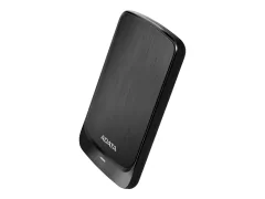Disco Externo Adata Hv320 2 Tb 3.1 Black