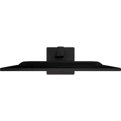 Monitor Gamer HP X27 FHD IPS Gaming 27" 165Hz
