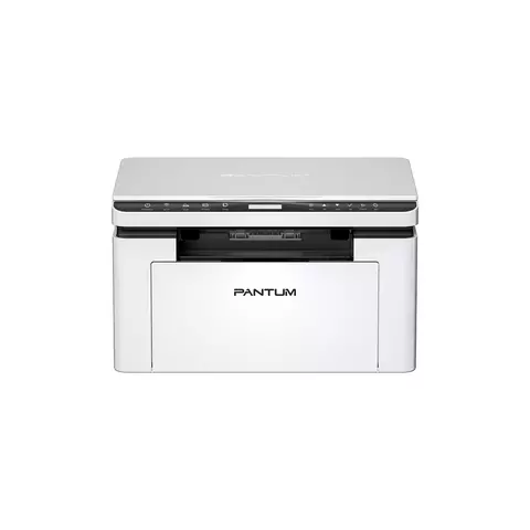 MULTIFUNCIÓN PANTUM BM2300NW LASER MONOCROMATICA
