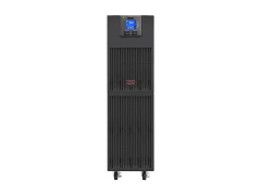 Ups Estabilizador Apc Smart Easy Srv 10Kva 2